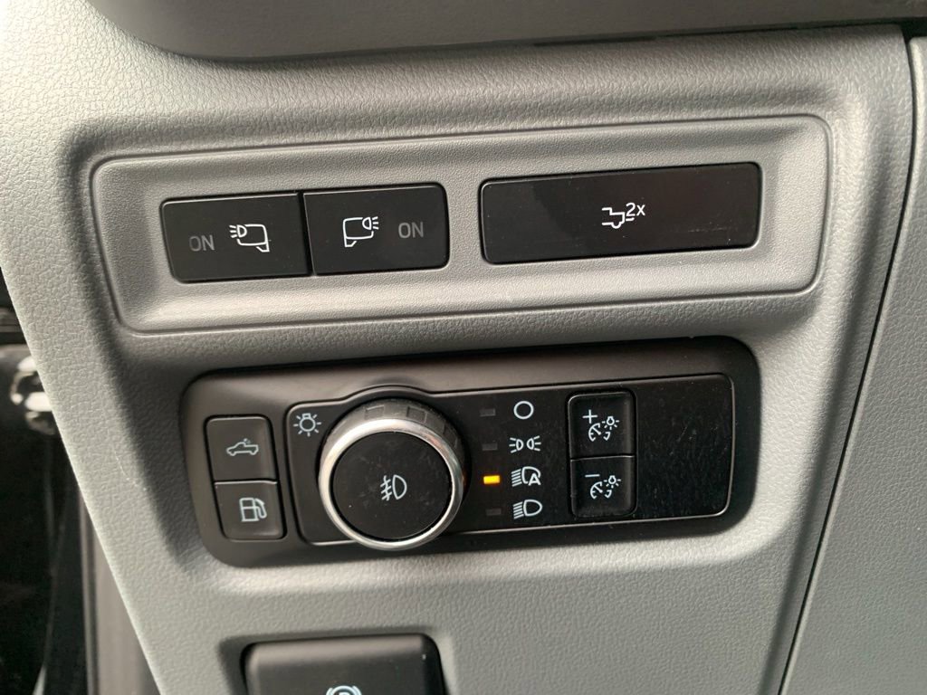 Certified 2024 Ford F150 XLT w/ Equipment Group 302A MID AWD/4WD image 49