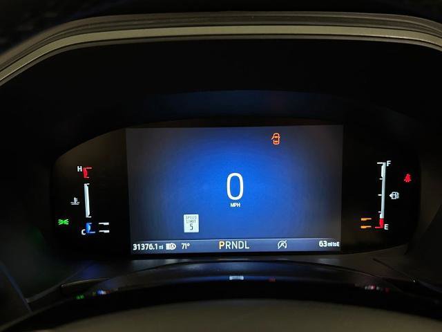 Certified 2023 Ford Escape Active w/ Tech Pack #1 image 23