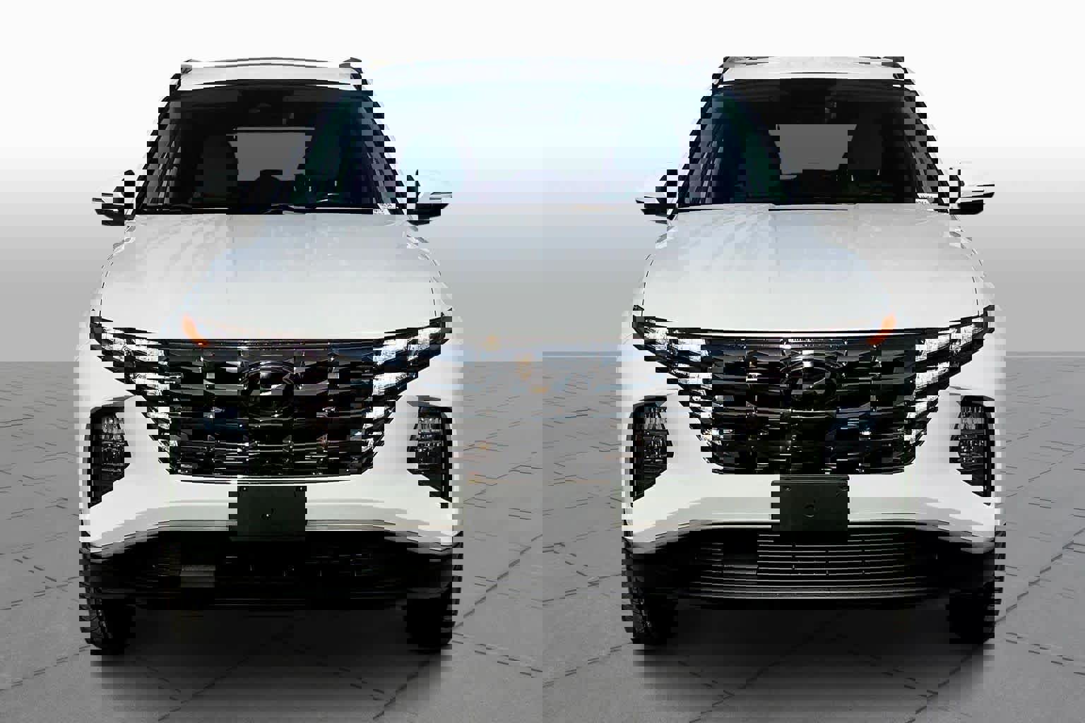 Used 2022 Hyundai Tucson SEL w/ Convenience + Premium Package image 6