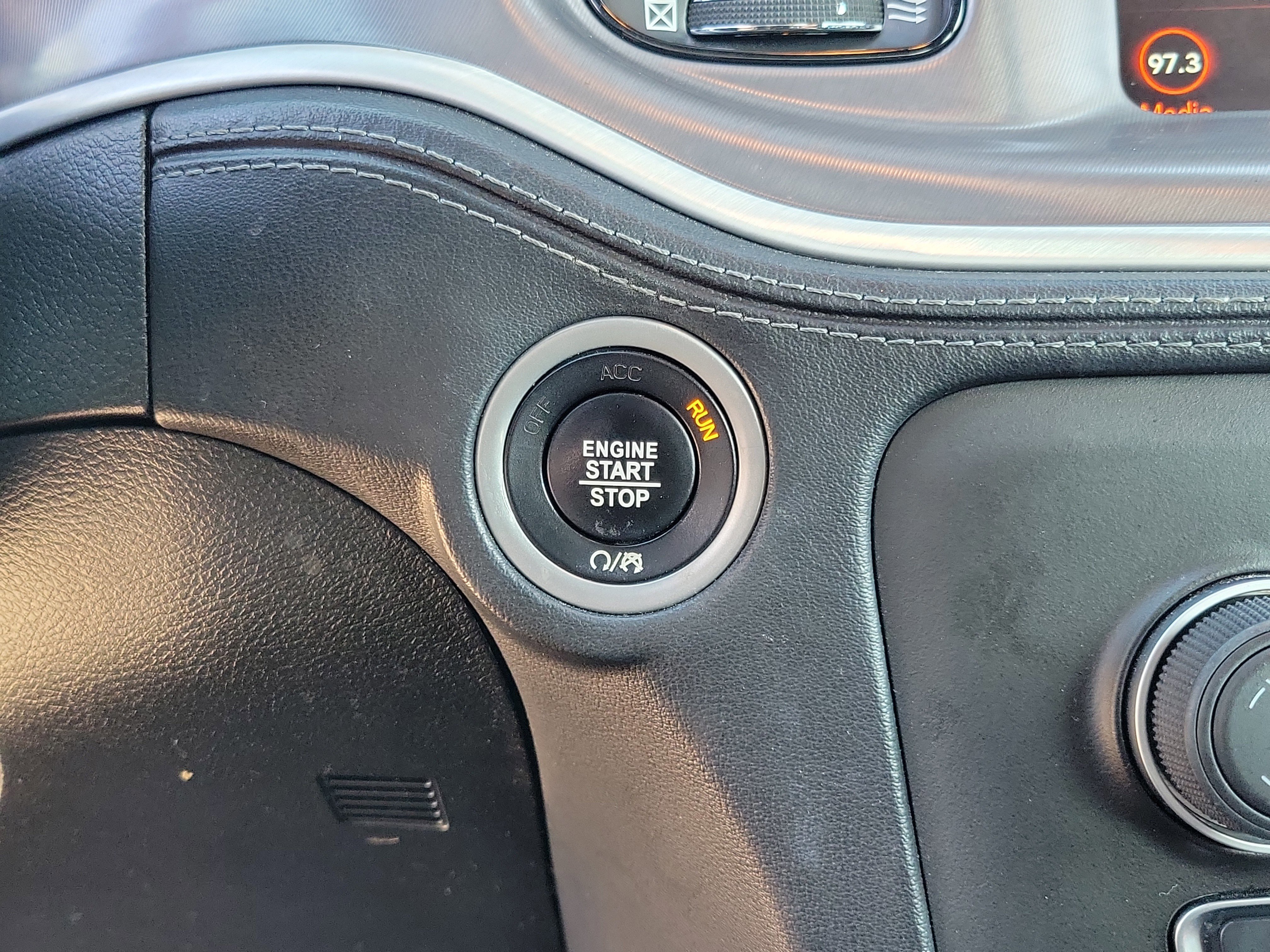 Used 2021 Dodge Charger GT w/ Plus Group image 18