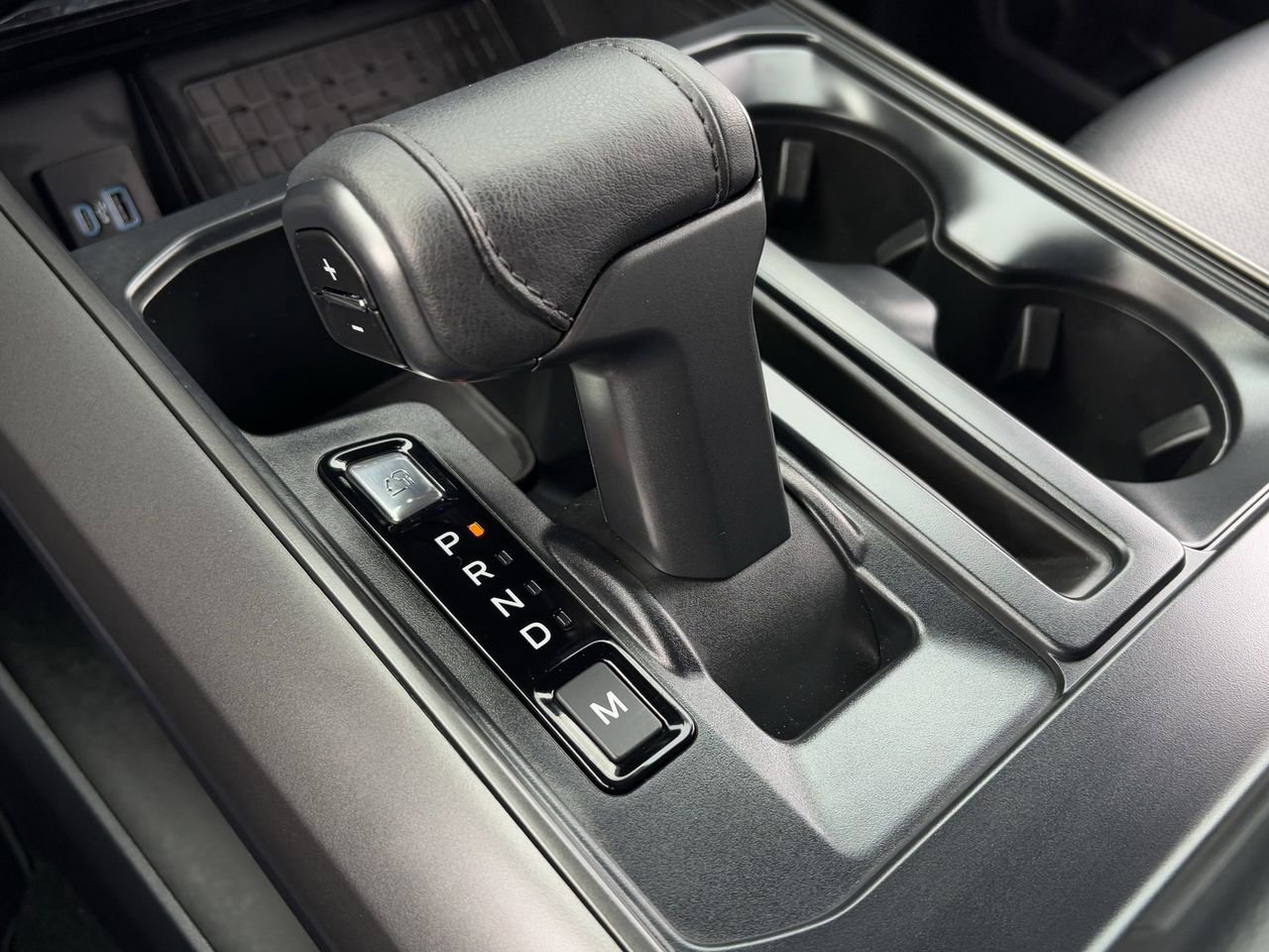 Certified 2024 Ford F150 Lariat w/ Bed Utility Package image 19