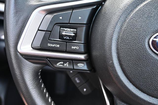 Used 2023 Subaru Forester Premium AWD/4WD image 34