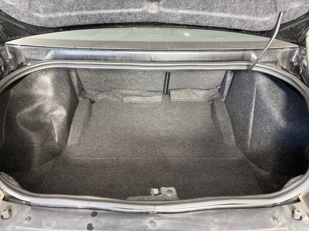 Used 2022 Dodge Challenger GT w/ Blacktop Package image 26