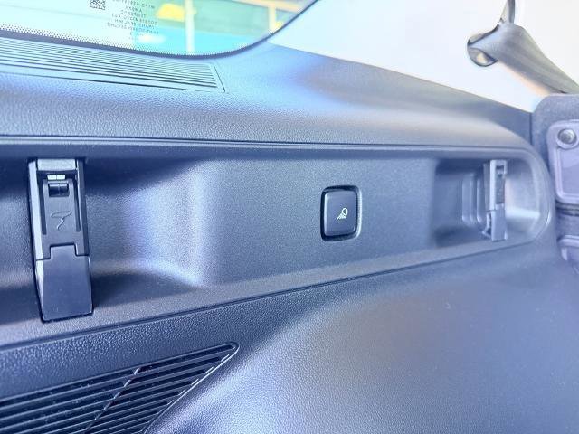 Certified 2022 Ford Bronco Sport Badlands w/ Premium Package image 17