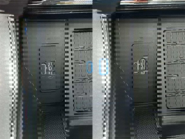 Certified 2023 Ford F150 Lariat w/ Equipment Group 502A High image 68