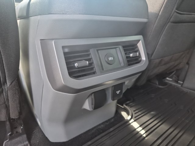 Certified 2023 Ford F350 XLT AWD/4WD image 27