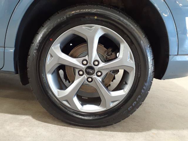 Certified 2023 Ford Escape ST-Line AWD/4WD image 20