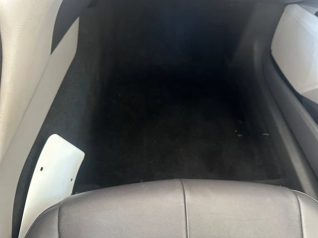 Used 2018 Toyota Camry XLE w/ Audio Package FWD image 23