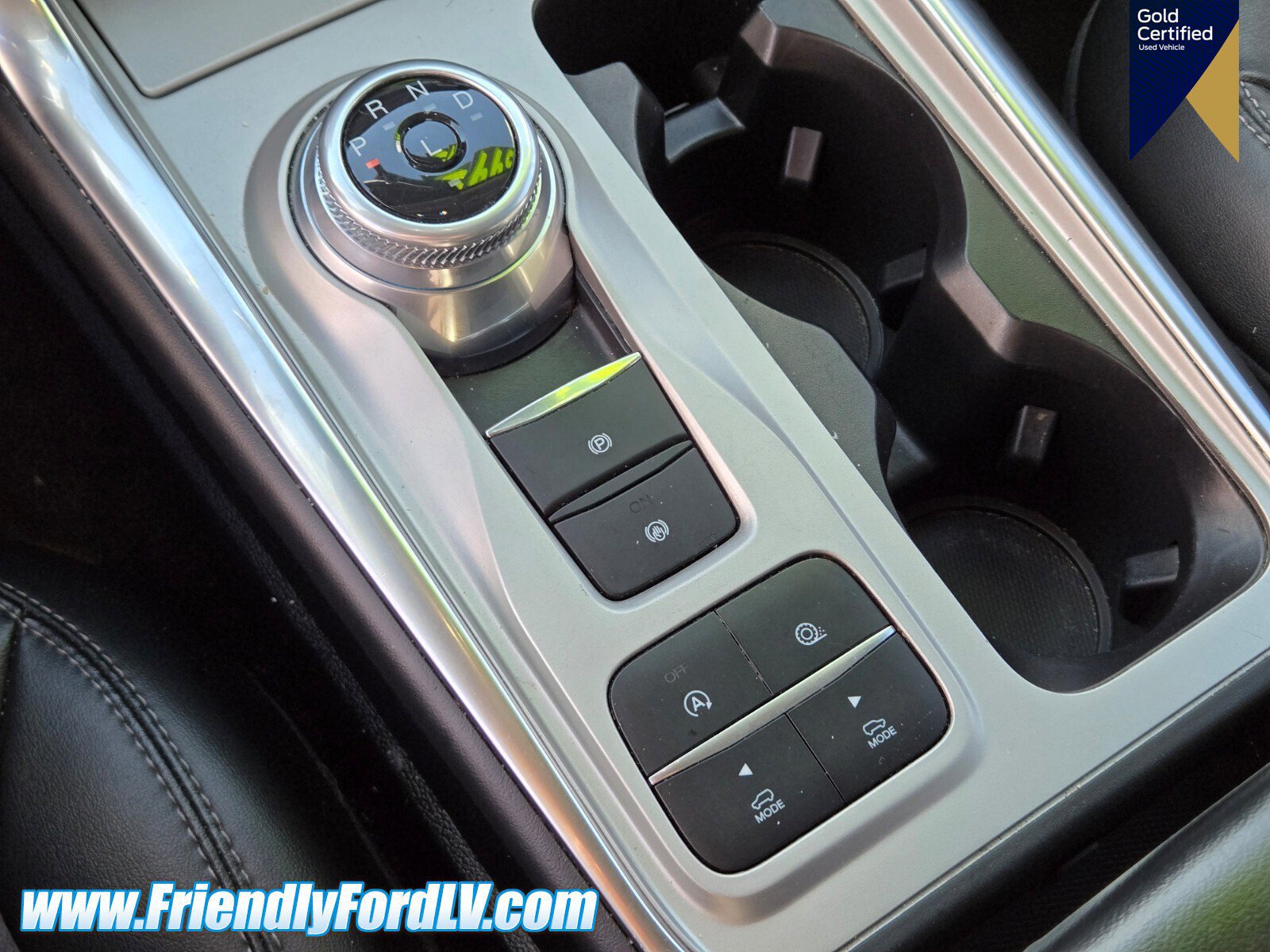 Certified 2021 Ford Explorer XLT w/ Equipment Group 202A image 23