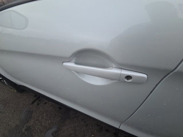 Used 2022 Mitsubishi Outlander Sport image 19