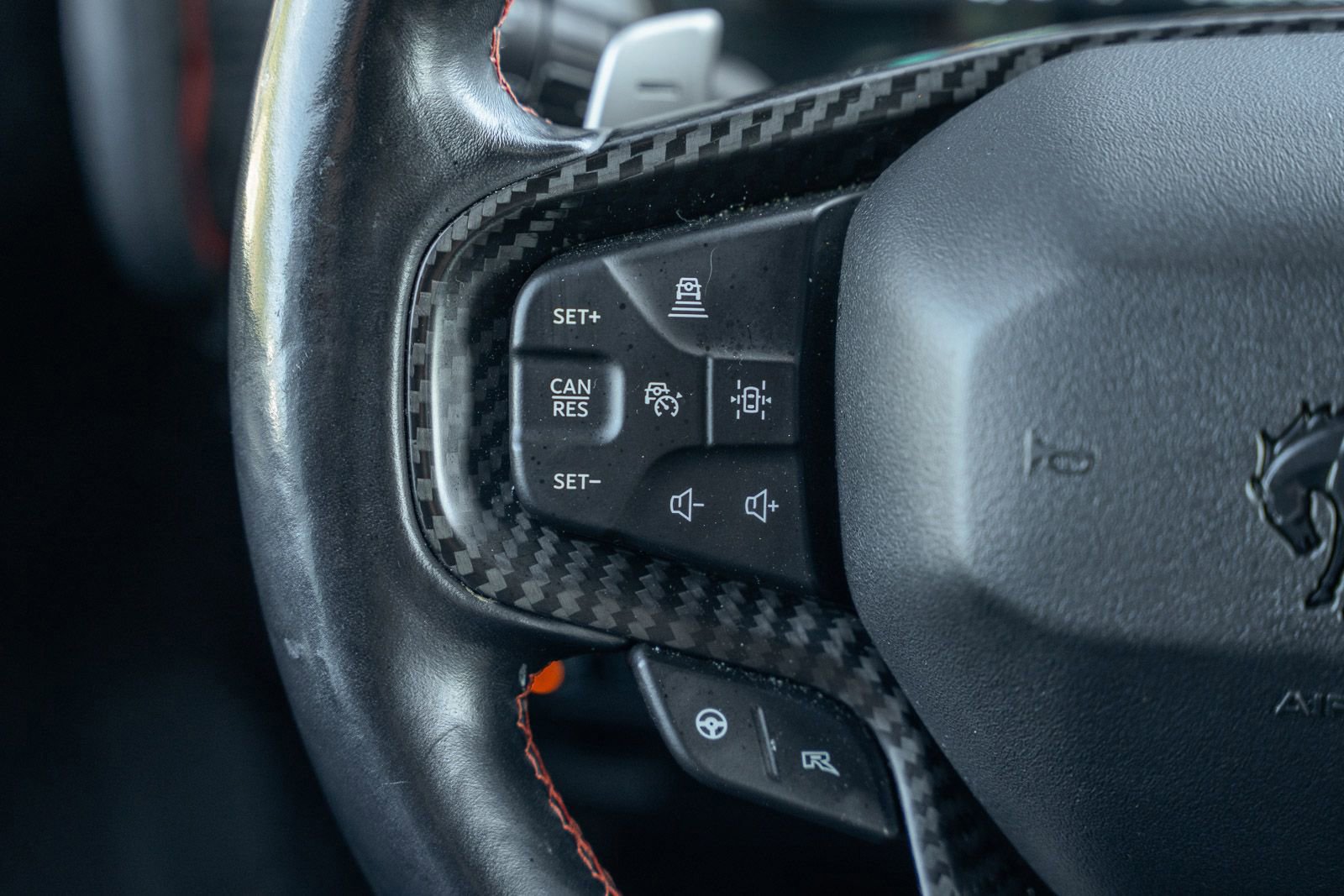 Certified 2022 Ford Bronco Raptor AWD/4WD image 32