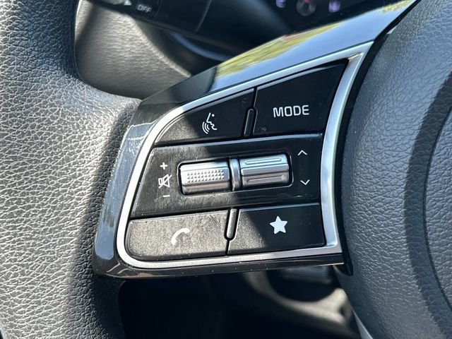 Used 2024 Kia Forte LXS FWD image 30
