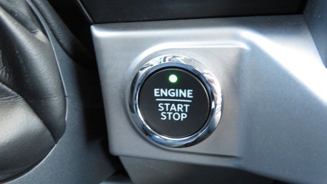 Certified 2022 Ford F150 XLT w/ Equipment Group 302A High image 20