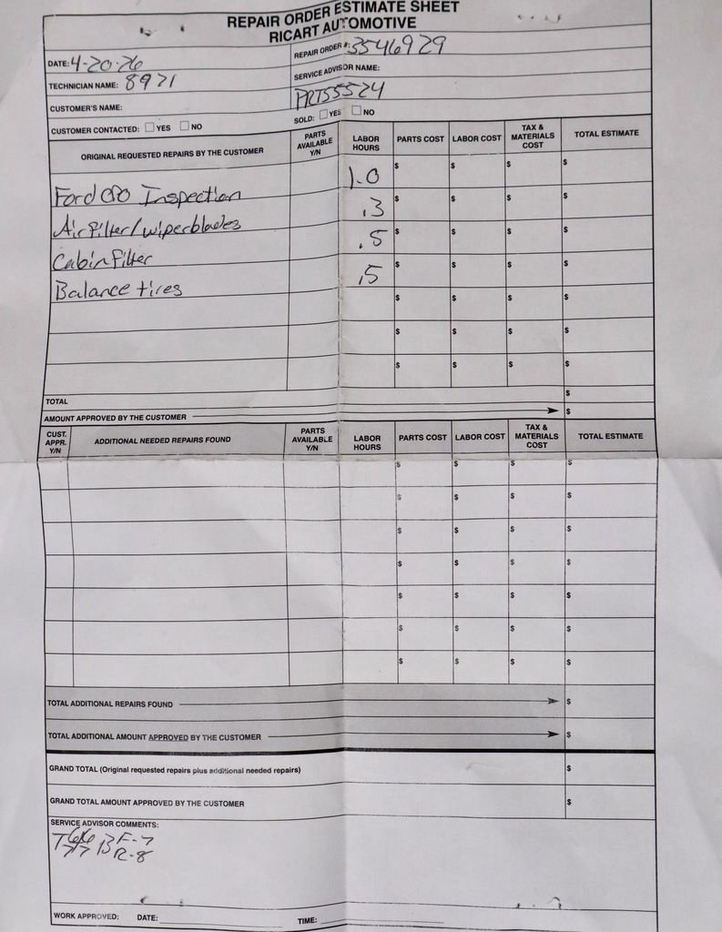 Used 2018 Toyota RAV4 Limited w/ All Weather Liner Package AWD/4WD image 12