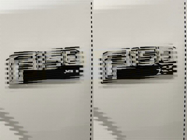 Certified 2020 Ford F150 XLT w/ Equipment Group 301A Mid image 18