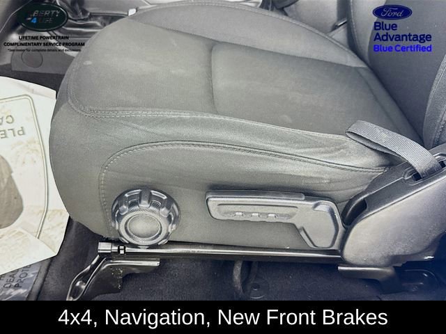 Used 2021 Jeep Wrangler Unlimited Sport image 19