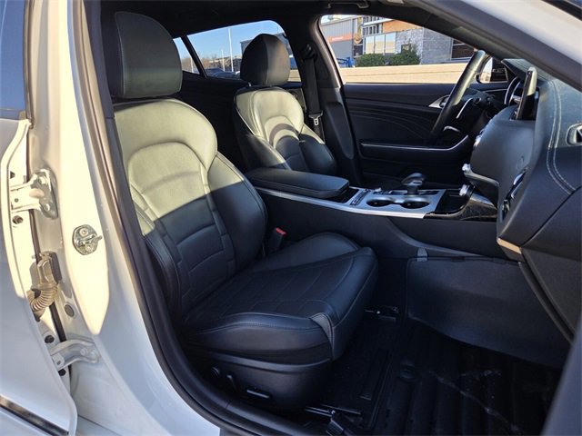 Used 2022 Kia Stinger GT2 image 15