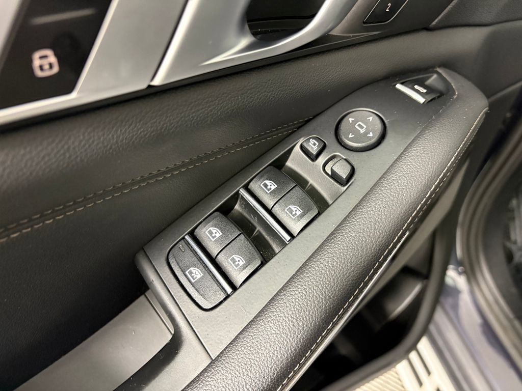 Used 2019 BMW X5 xDrive40i image 13