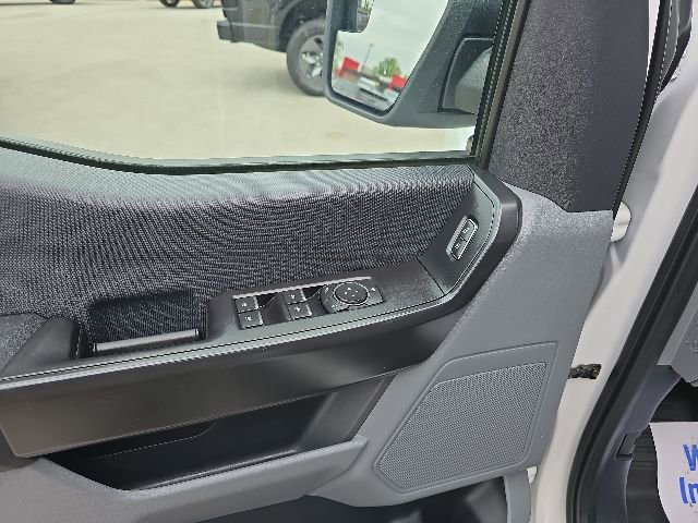 Certified 2021 Ford F150 XL AWD/4WD image 12