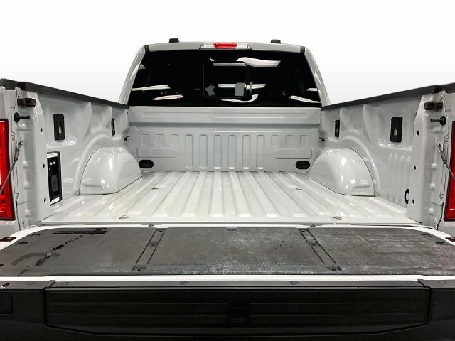 Certified 2023 Ford F150 XLT w/ Equipment Group 302A High AWD/4WD image 32