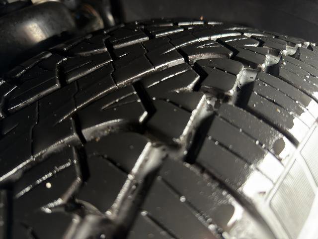 Certified 2025 Ford Expedition Active image 11