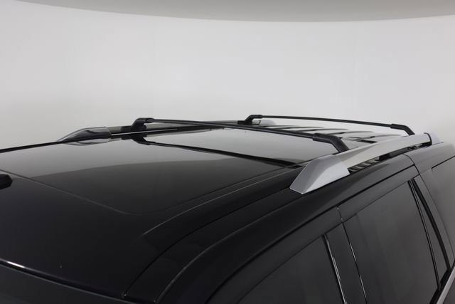 Certified 2020 Ford Expedition Platinum image 21