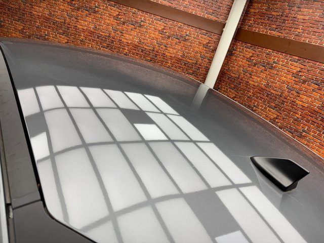 Certified 2022 Ford Escape SE image 25