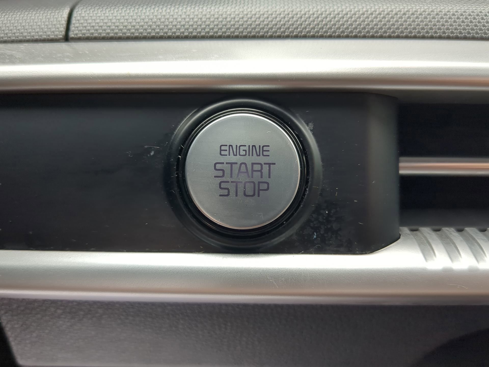 Used 2021 Kia K5 GT-Line w/ GT-Line FWD Premium Package image 58