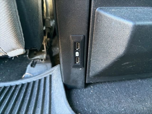 Certified 2019 Ford F150 XLT w/ Equipment Group 301A Mid image 17