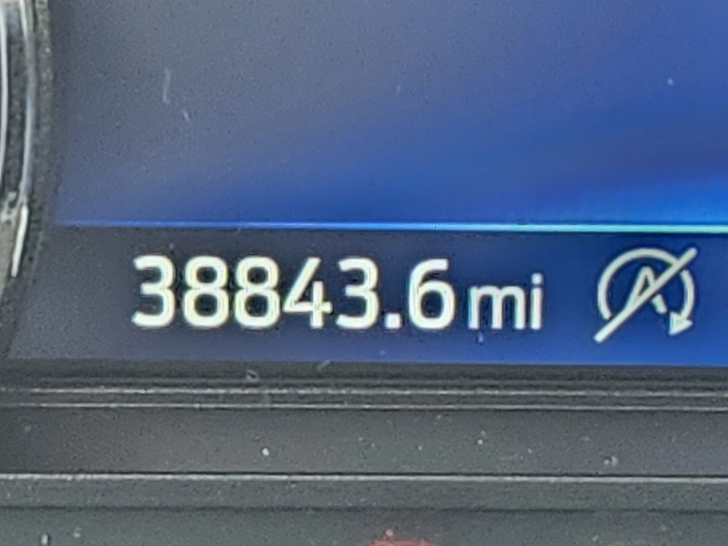 Certified 2022 Ford Bronco Sport Outer Banks image 27