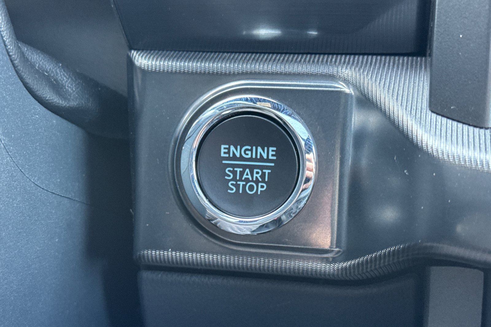 Certified 2025 Ford F150 Lariat AWD/4WD image 22
