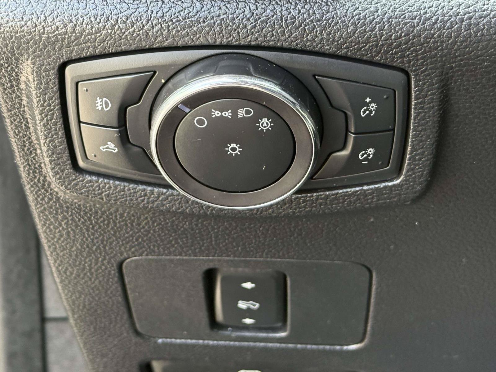 Certified 2019 Ford F250 Lariat w/ FX4 Off-Road Package AWD/4WD image 20