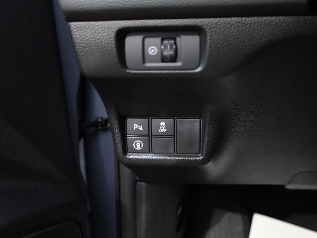 Used 2022 Honda Civic Sport Touring image 21