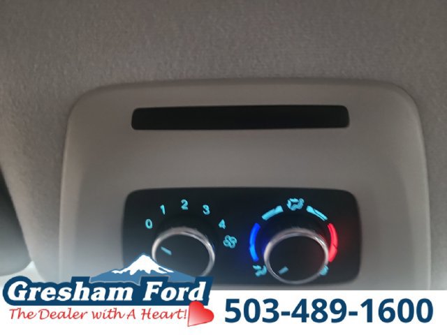 Certified 2024 Ford Transit 350 XLT RWD image 34