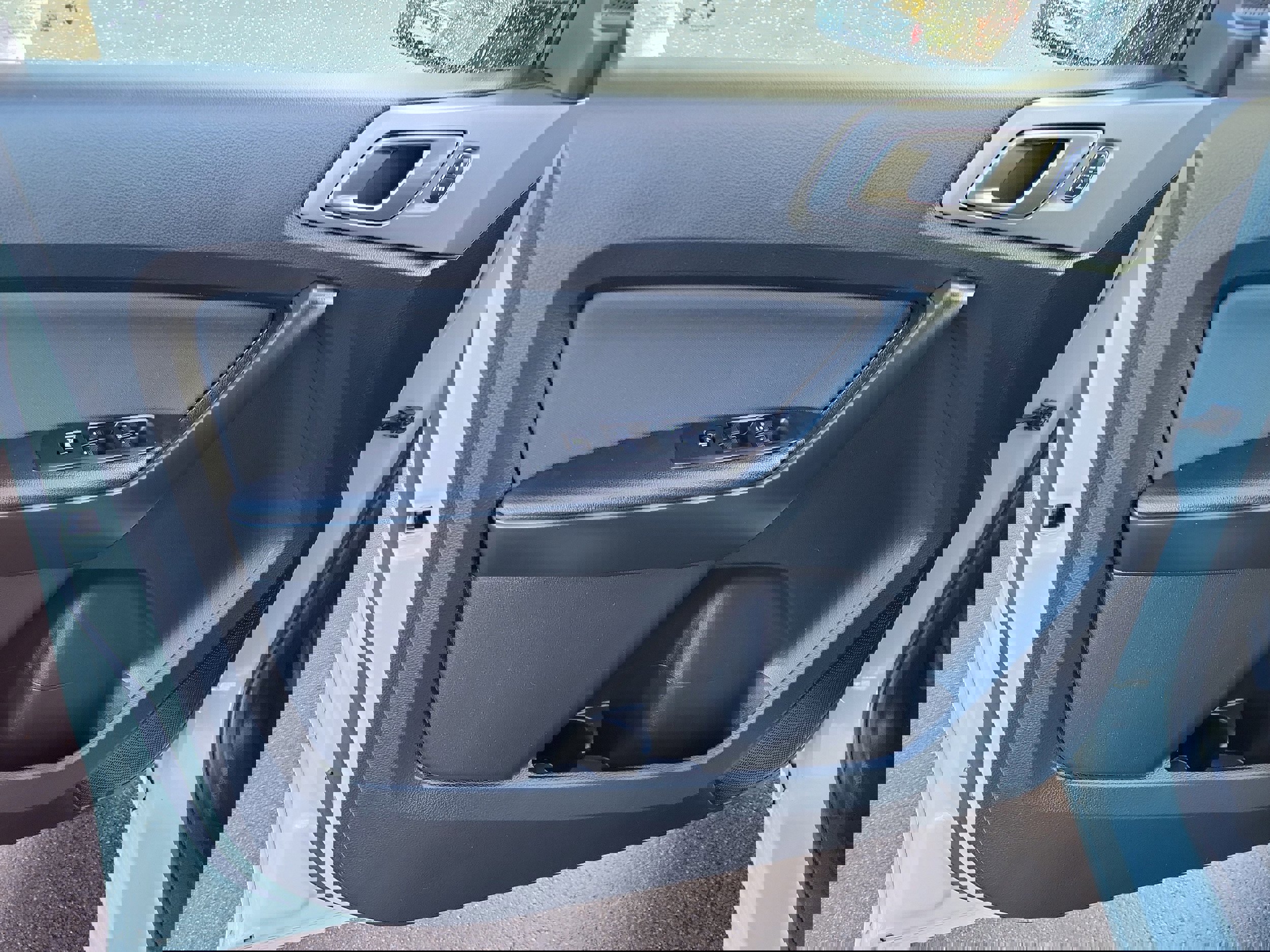 Certified 2021 Ford Ranger XLT w/ Equipment Group 301A Mid image 16