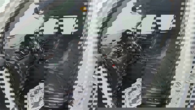 Used 2022 Honda Pilot Special Edition image 14