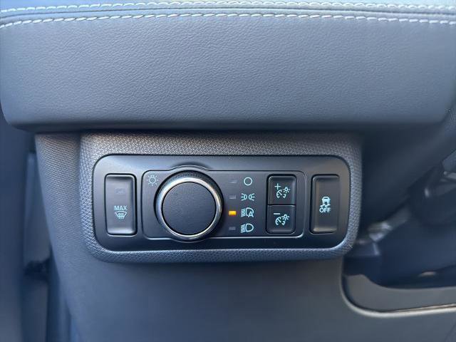 Certified 2024 Ford Mustang Mach-E Premium image 24