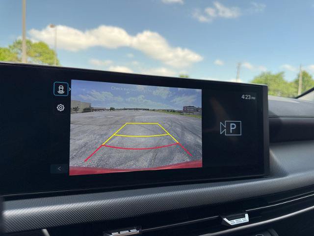 Used 2025 Hyundai Sonata SEL FWD image 28
