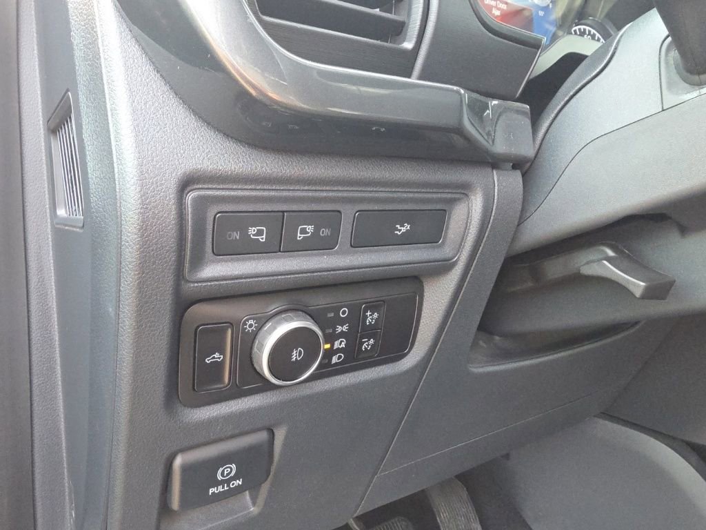 Certified 2023 Ford F150 XLT w/ Equipment Group 302A High image 17