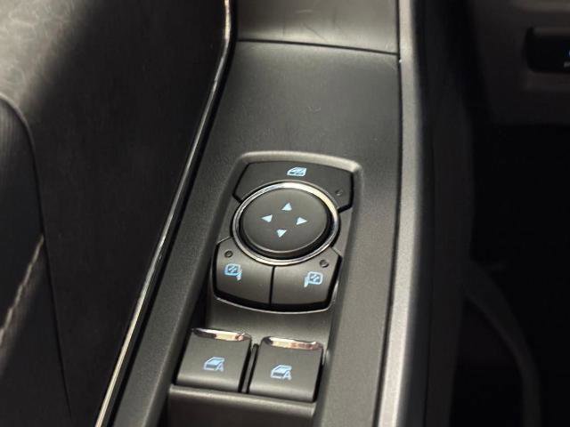 Certified 2025 Ford F150 XLT w/ Equipment Group 301A Standard image 23