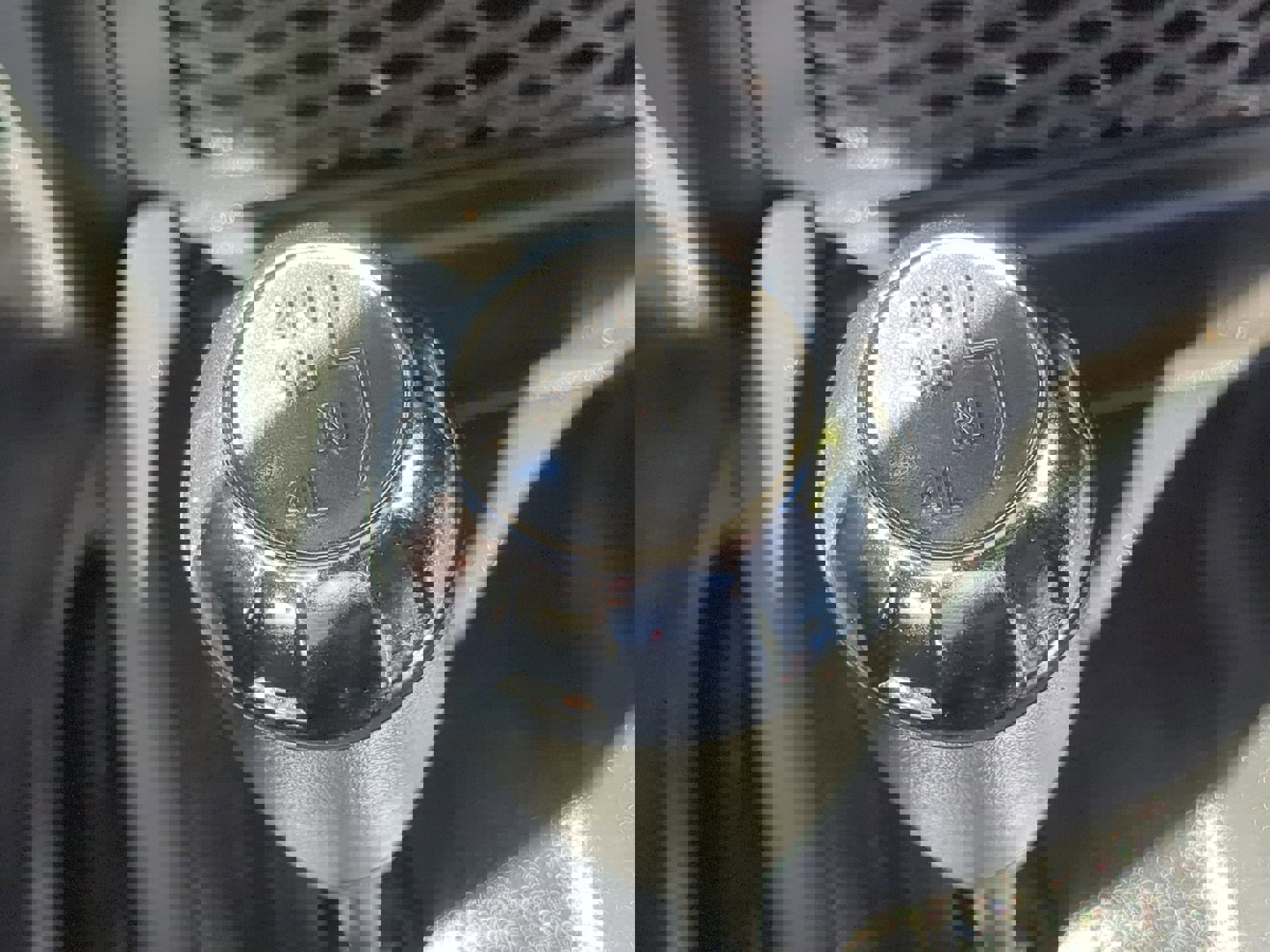 Used 2017 Jeep Wrangler Unlimited Sport w/ Quick Order Package 24S image 51