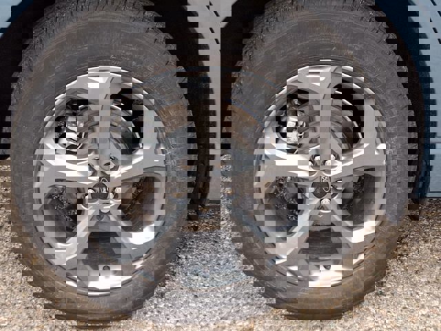 Certified 2024 Ford Escape ST-Line w/ Tech Pack #1 image 30