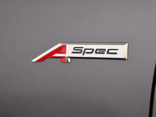 Used 2019 Acura TLX V6 w/ Technology & A-SPEC Pkg image 23