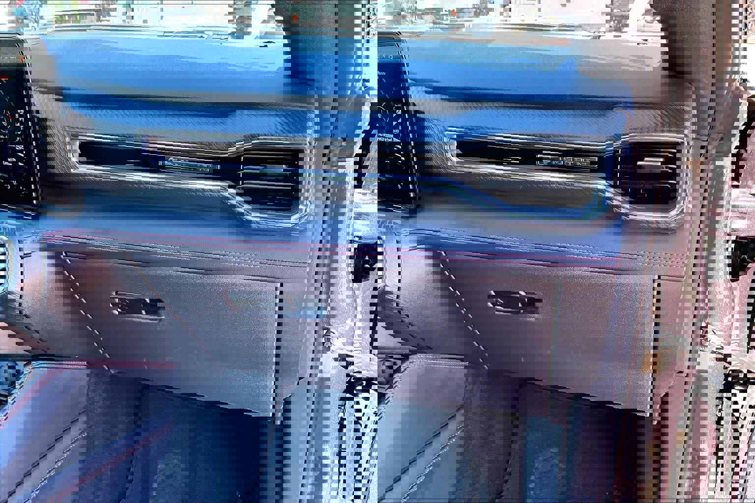 Certified 2024 Ford Mustang GT Premium image 18