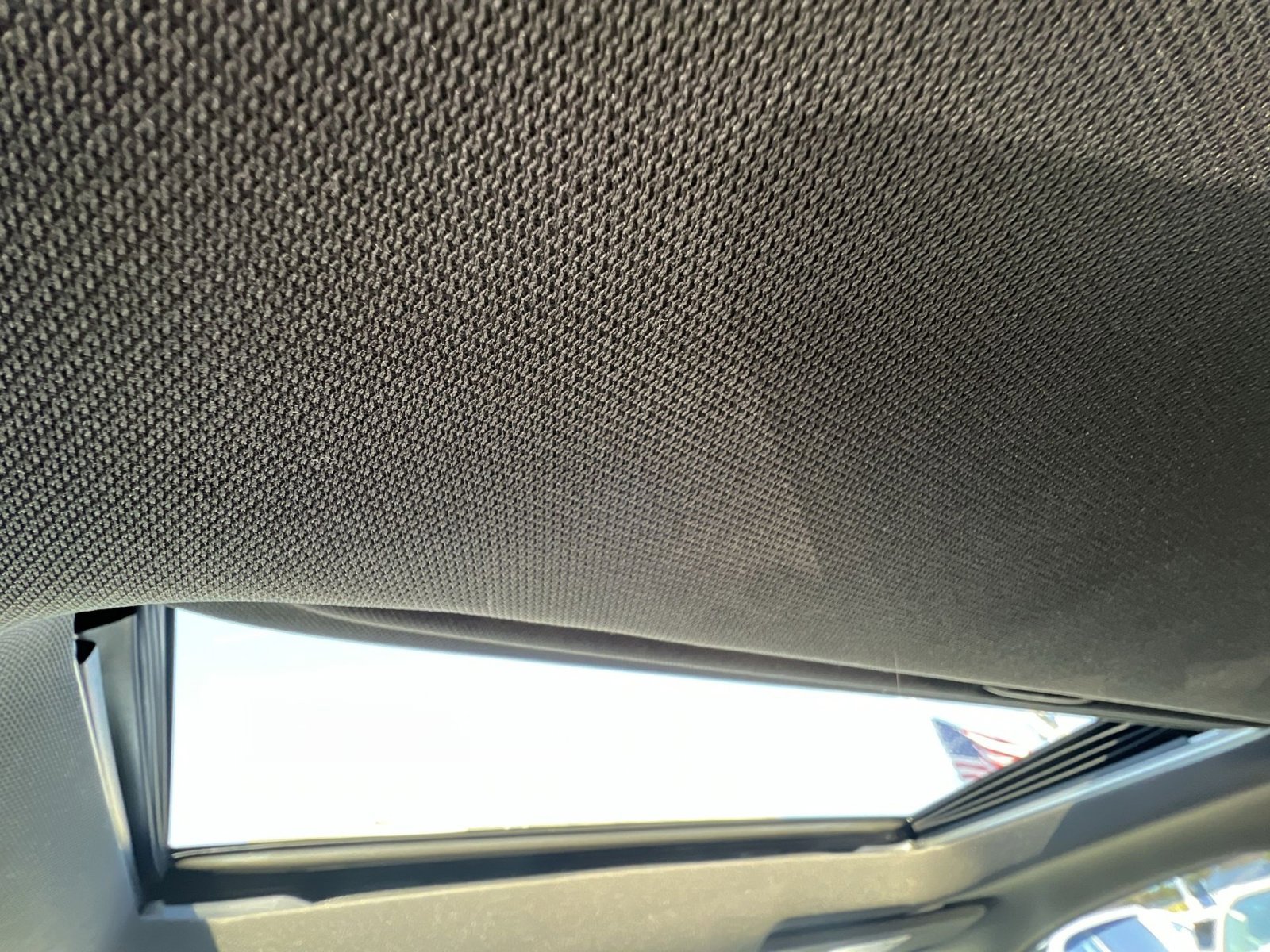 Used 2020 GMC Sierra 1500 AT4 w/ AT4 Preferred Package image 24