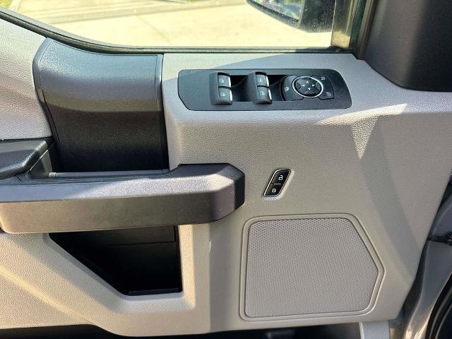 Certified 2020 Ford F150 XL w/ Equipment Group 101A Mid AWD/4WD image 22