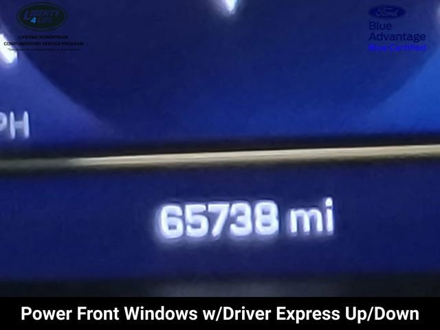 Used 2023 Chevrolet Silverado 1500 ZR2 w/ Technology Package image 31