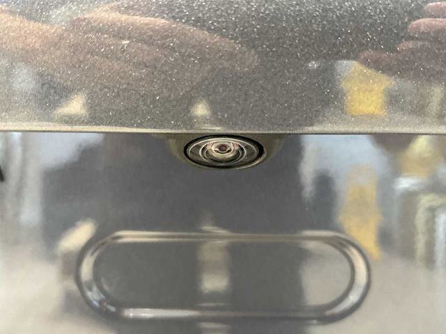 Certified 2021 Ford EcoSport SE FWD image 33