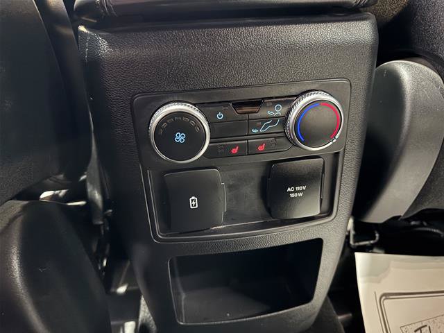 Certified 2020 Ford Explorer Platinum w/ Premium Technology Package AWD/4WD image 37