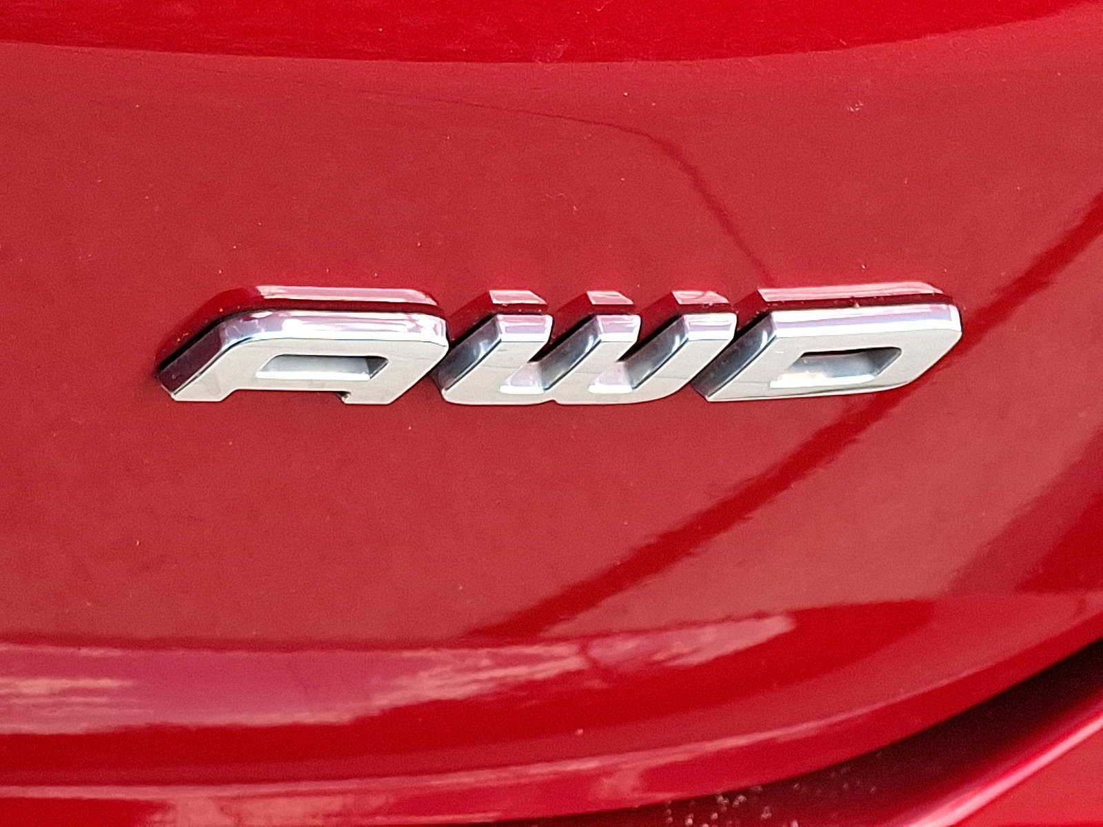 Certified 2022 Ford Edge SEL w/ Convenience Package image 31